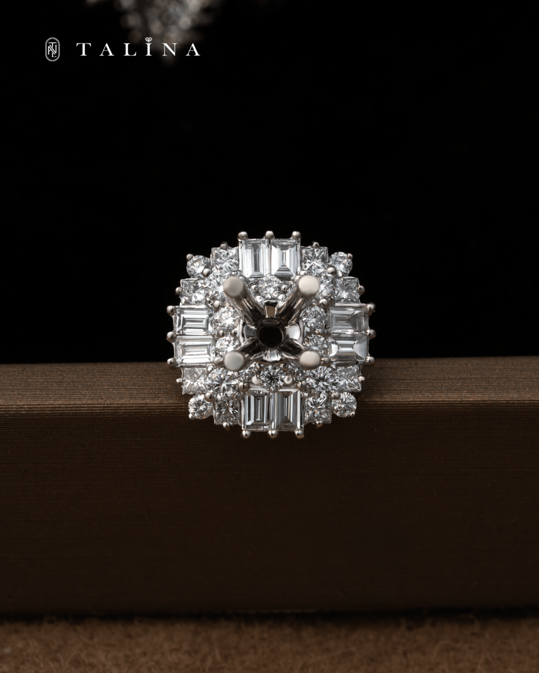 Untitled design (50)_-15-09-2026-22-00-07.png